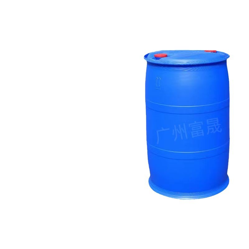 Sulfonic Acid 96 Dodecylbenzenesulfonic Acid (Labsa) Detergent Laundry Detergent Raw Material Dishwashing Liquid Benzene Sulfonic Acid Industrial Raw Material