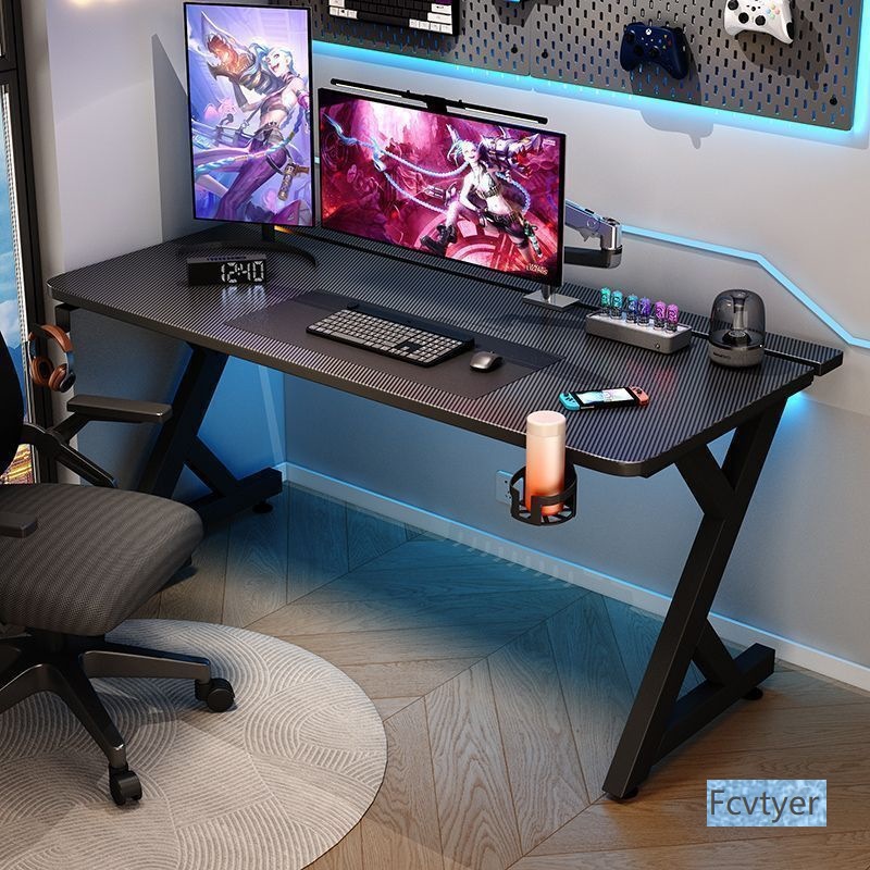 Игровой стол Dream Sail, деревянный, специальный для игровой комнаты, углеродное волокно