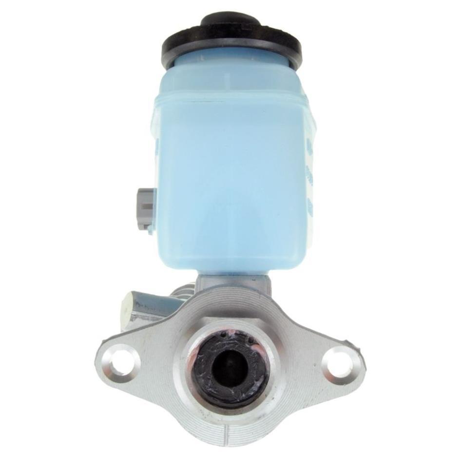 Nm55091, 472013D380, M390367, Mc390367 Suitable for Toyota 4Runner Brake Master Cylinder
