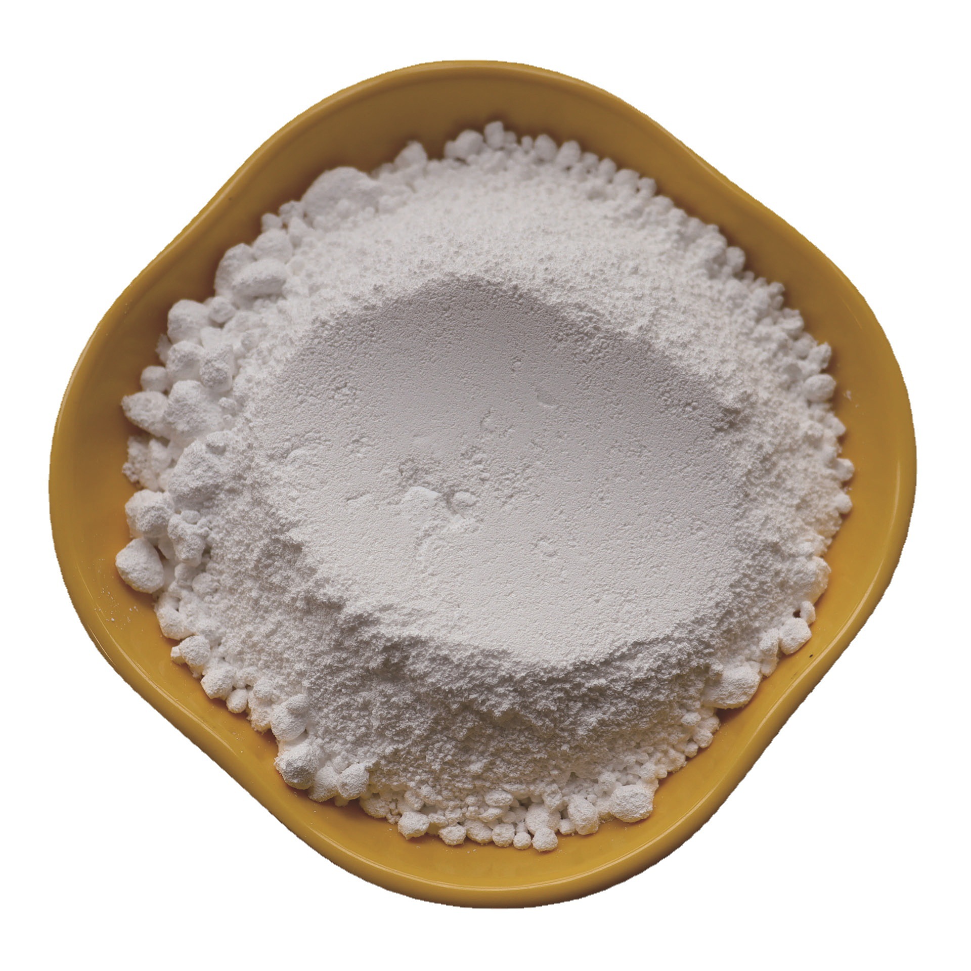 325 Barite Powder Counterweight Drilling Mud Weighting Agent Coating Rubber Filler Precipitated Barium Sulfate Powder Ultra-Fine