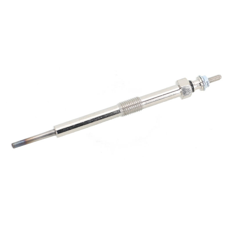 Spot Wholesale 12639701 97364968 Suitable for Chevrolet Buick Car Glow Plug Diesel Glow Plug