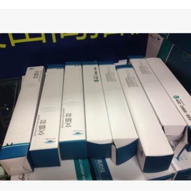 Liangtian S200LS300LS500LS1010s1000s500PS1000p Model Soft Manuscript Mouse Pad