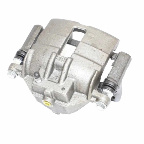 33023501137 33023501136 Is Suitable for Brake Cylinder of Cars under the Gaz Group in Russia
