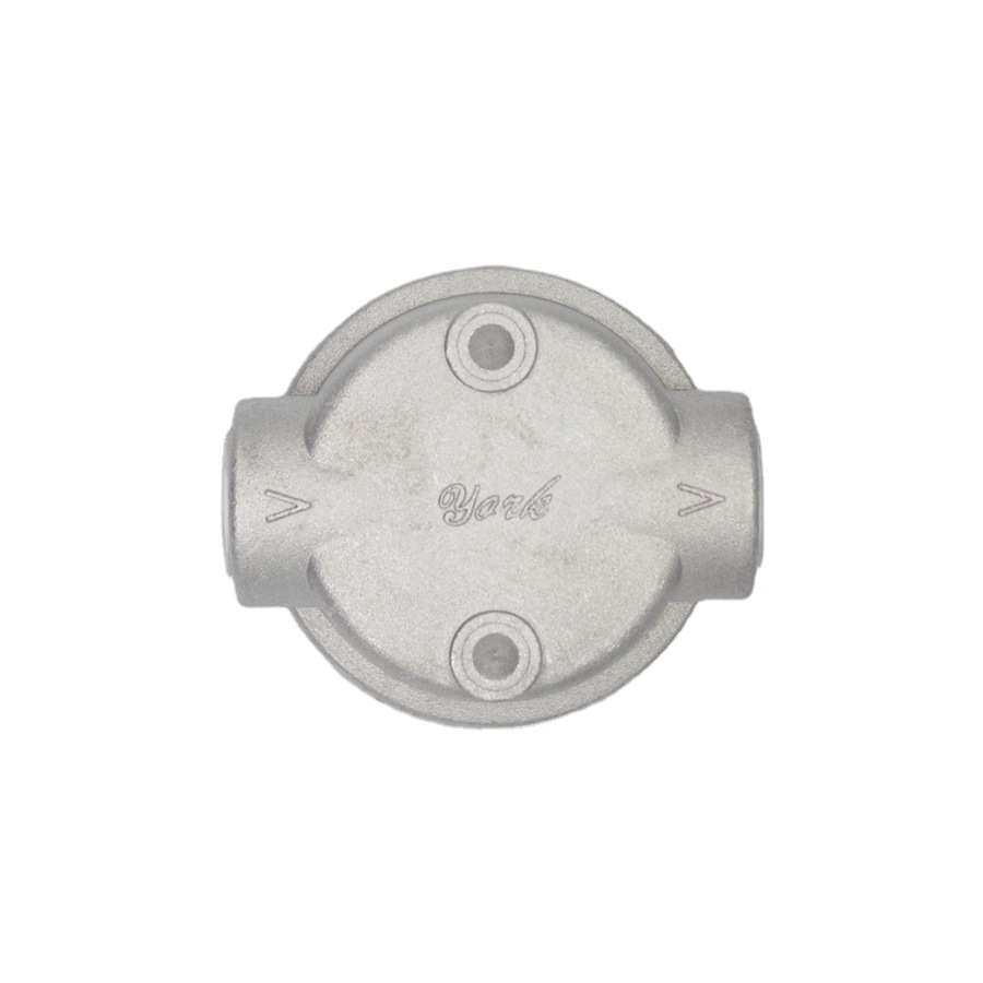 Burner Accessories York Oil Filter Small Size Transparent Light Oil Diesel Caliber 2/3 Inch Special Transparent Model