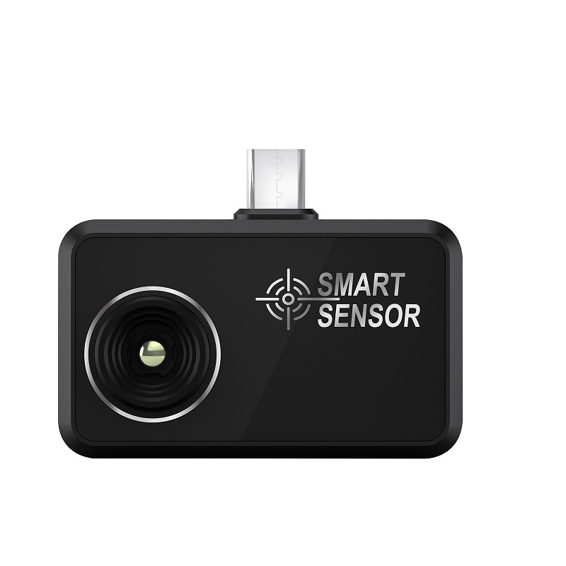 Тепловизор 8660/St8550A/St9450A/St9550/St9550A+/9660/St256/St160