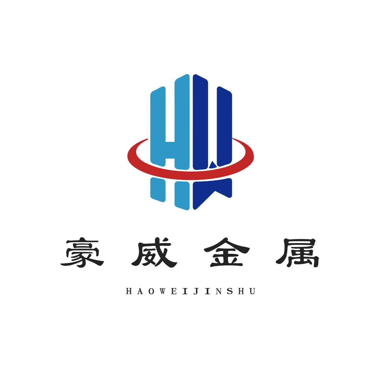 Zhejiang Haowei Wholesale Yg8 Carbide Tungsten Steel Bar Sheet Cutting Retail Products