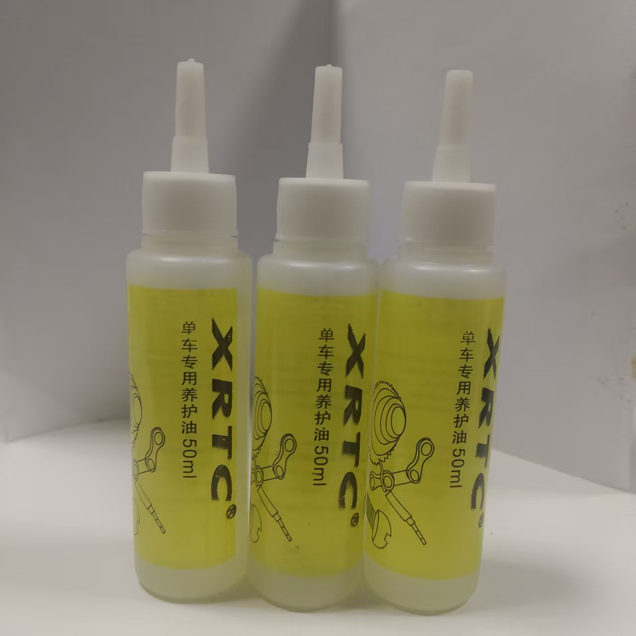 Специальное масло для обслуживания велосипедов, масло для цепей, для складных и дорожных горных велосипедов, смазочное масло, масло для маховиков