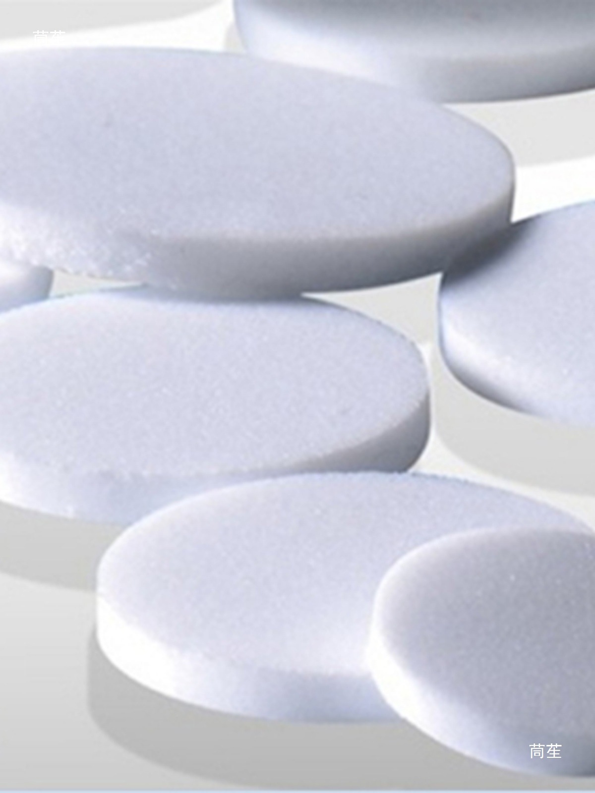 Affinity Chromatography Empty Column Ac Empty Column Gravity Column Protein Purification His Long Column Hydrophilic Sieve Plate Shopkeeper