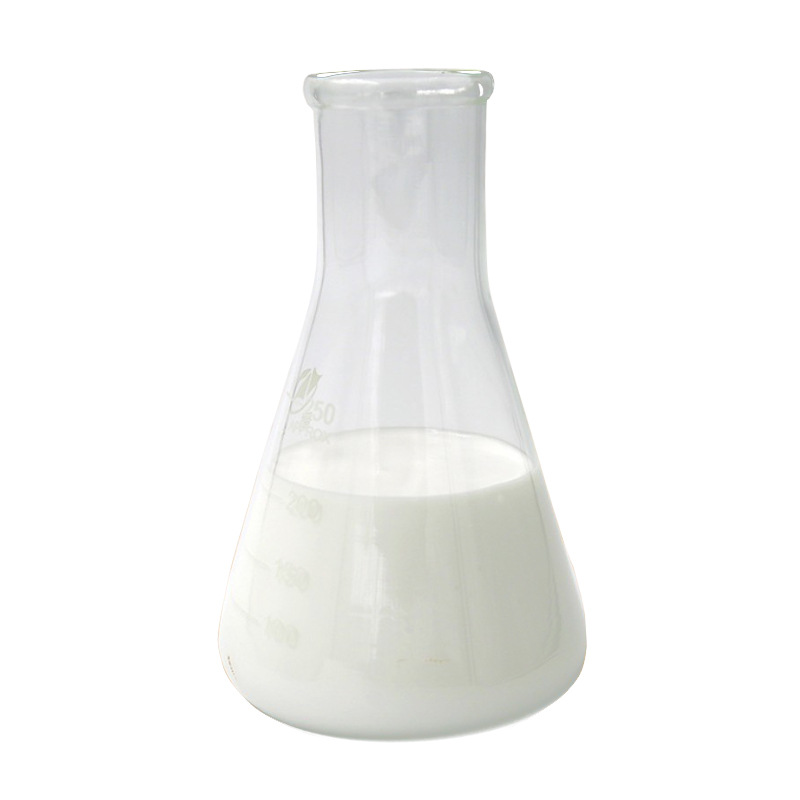 Pure Acrylic Emulsion Exterior Wall Paint Emulsion Weather-Resistant Yellowing High Hardness Waterproof High-Gloss Outdoor Latex Paint Acid-Resistant