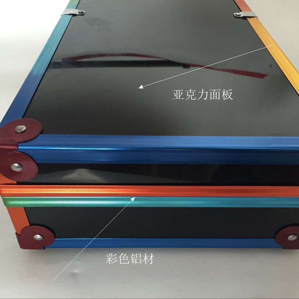 Производство и обработка индивидуальных образцов, настройка чертежей