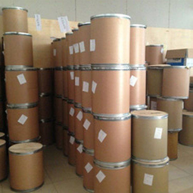 Platinum 7440-06-4 Is Used to Produce Platinum Salts, Precious Metal Catalysts, Various Specifications, Black Powder