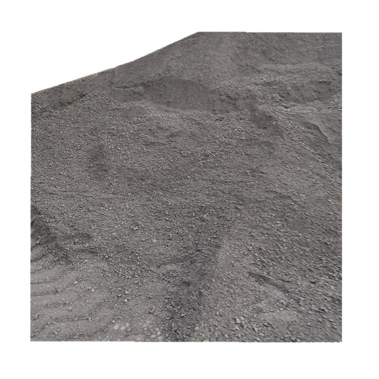 Shanxi High-Sulfur Coal for Industrial Boilers. Large Quantities of Fuel for Civil Use. Please Call for Details