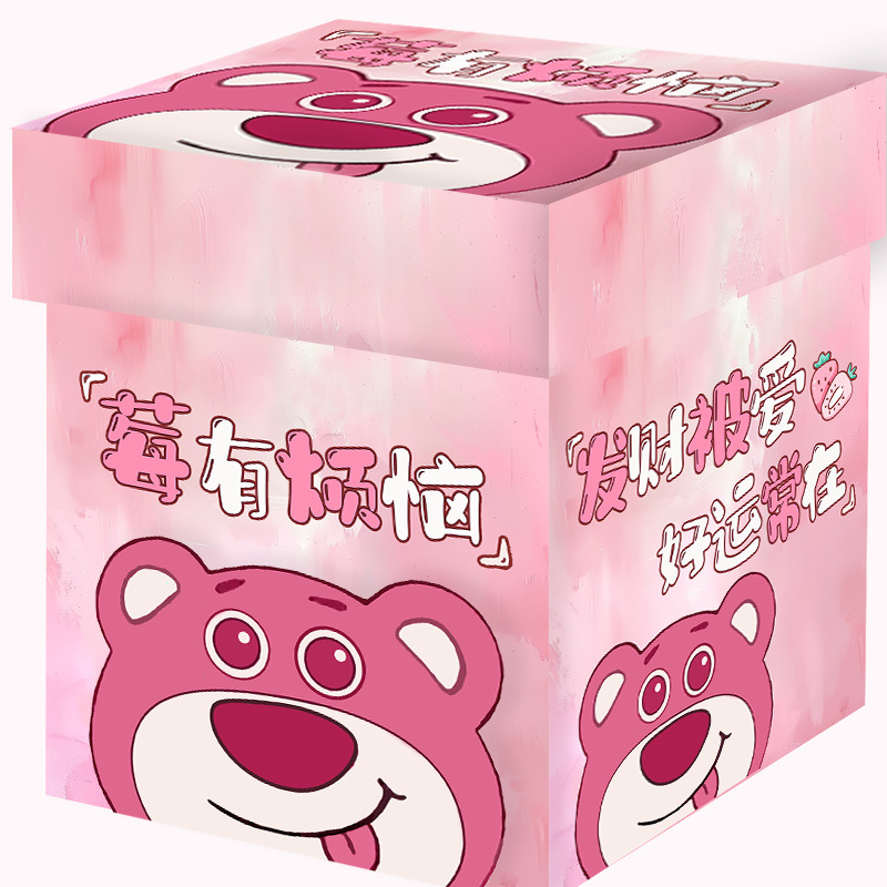 Подарочный набор закусок, целая коробка для девушки, коробка с подарками на день рождения для детей, новые закуски 2025 года, закуски для утоления голода