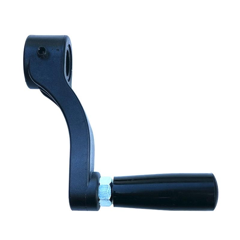 Hangzhou West Lake bench drill SWJ-16 ZQ4113 ZQ4116 ZQ4119 middle workbench lifting handle