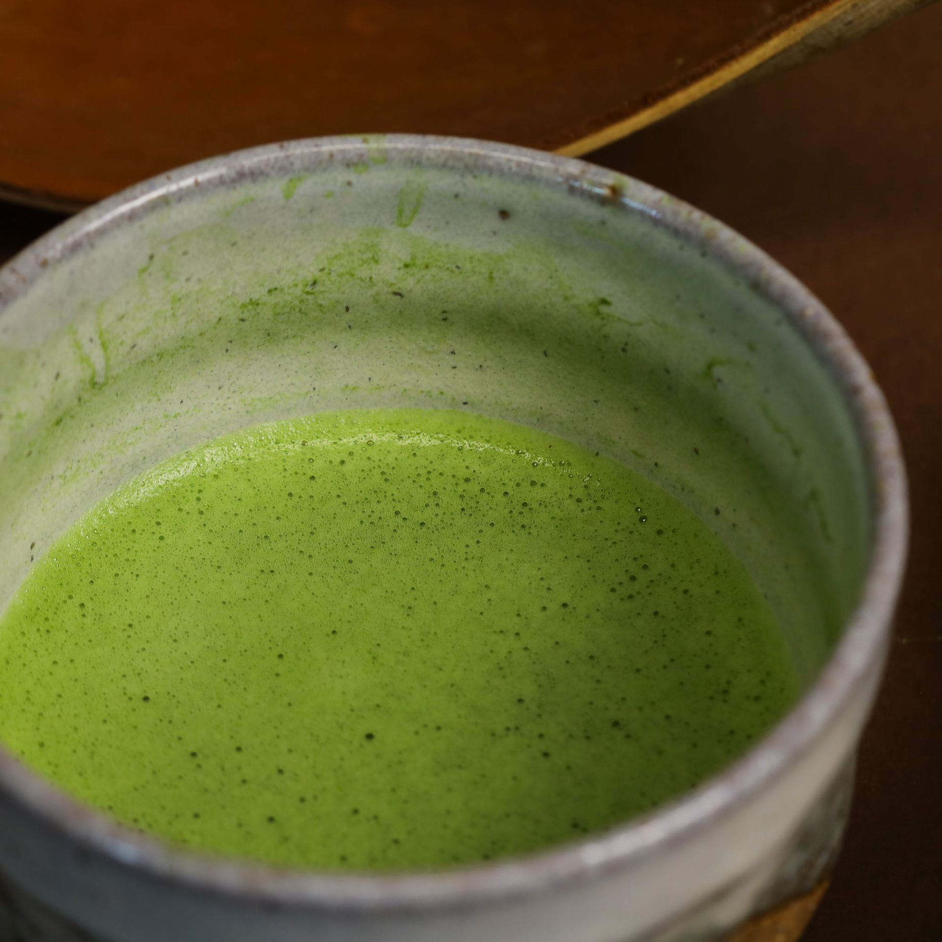 Matcha Powder Milk Tea Coffee Baking Special Isuzu Matcha New Chinese Matcha Raw Material Manufacturer Wholesale