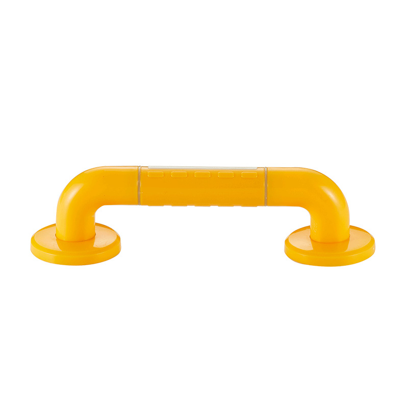 Bathroom Toilet Safety Handrails Bathroom Barrier-Free Toilet Stainless Steel Handrails Corridor Railings Nursing Home Elderly