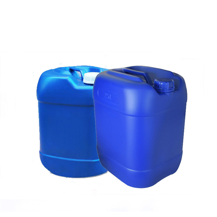 in stock environmental protection 308 odorless printing water printing glue thinner cleaning agent low odor 308 printing water thinner