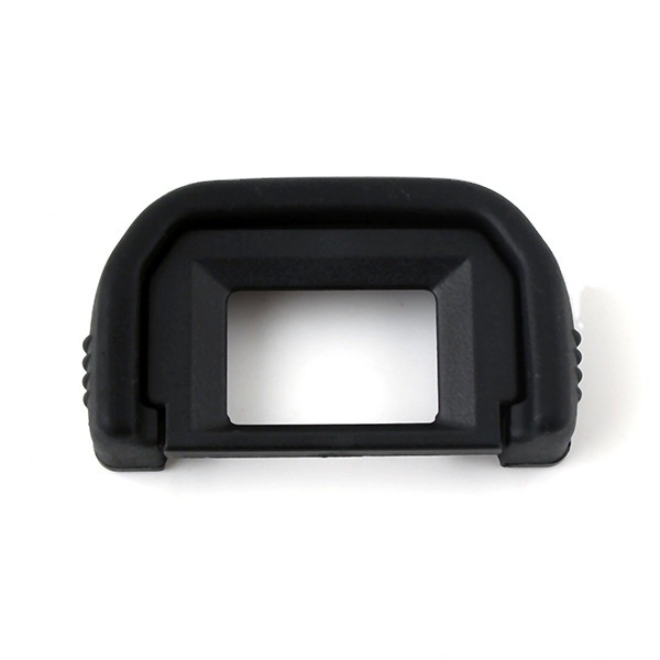 EF viewfinder for Canon 100D 550D 650D 600D 700D 750D 760D eyepiece goggles