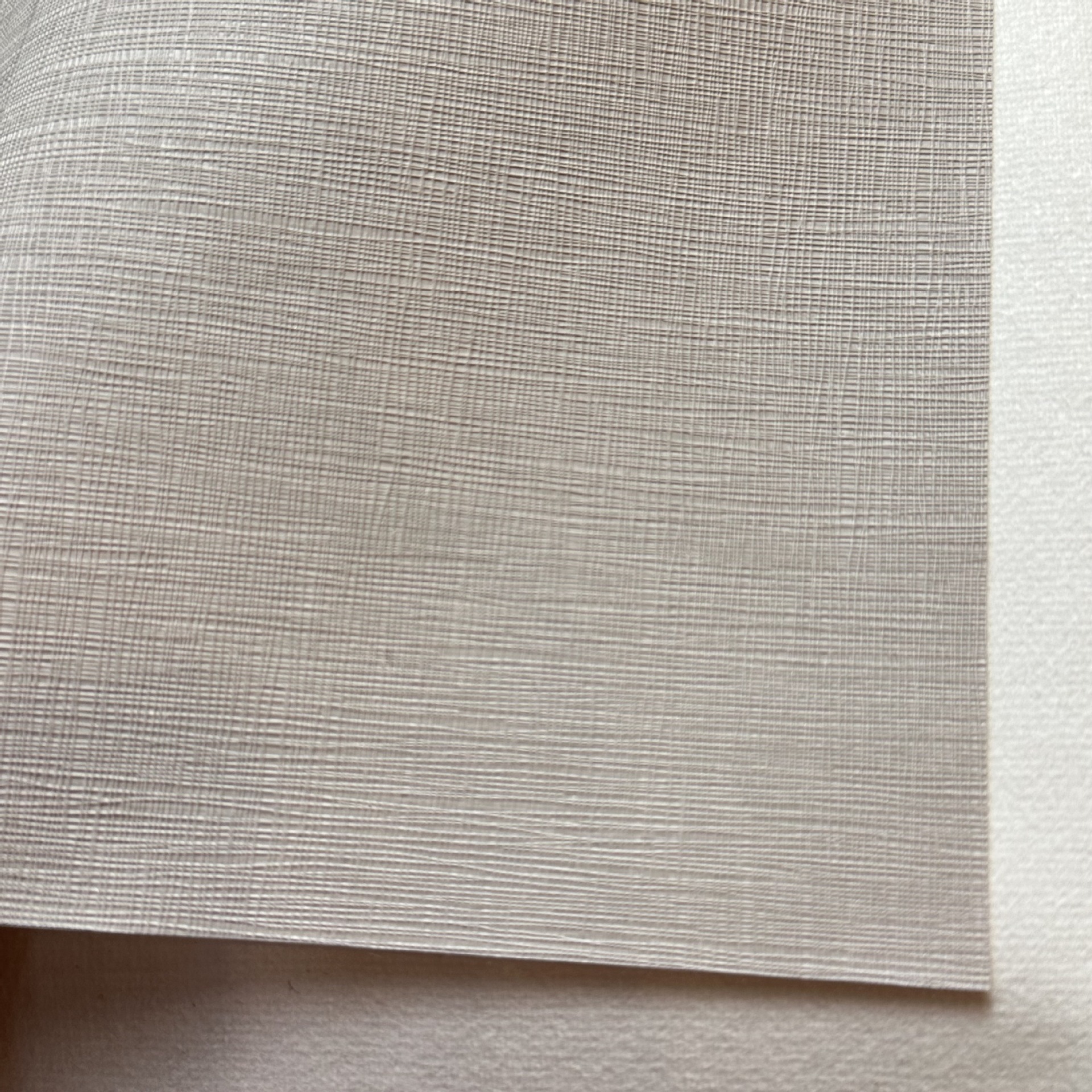 2.8 wide seven-day hotel special wall covering chain hotel PVC engineering seamless wall covering moisture-proof flame retardant wall covering