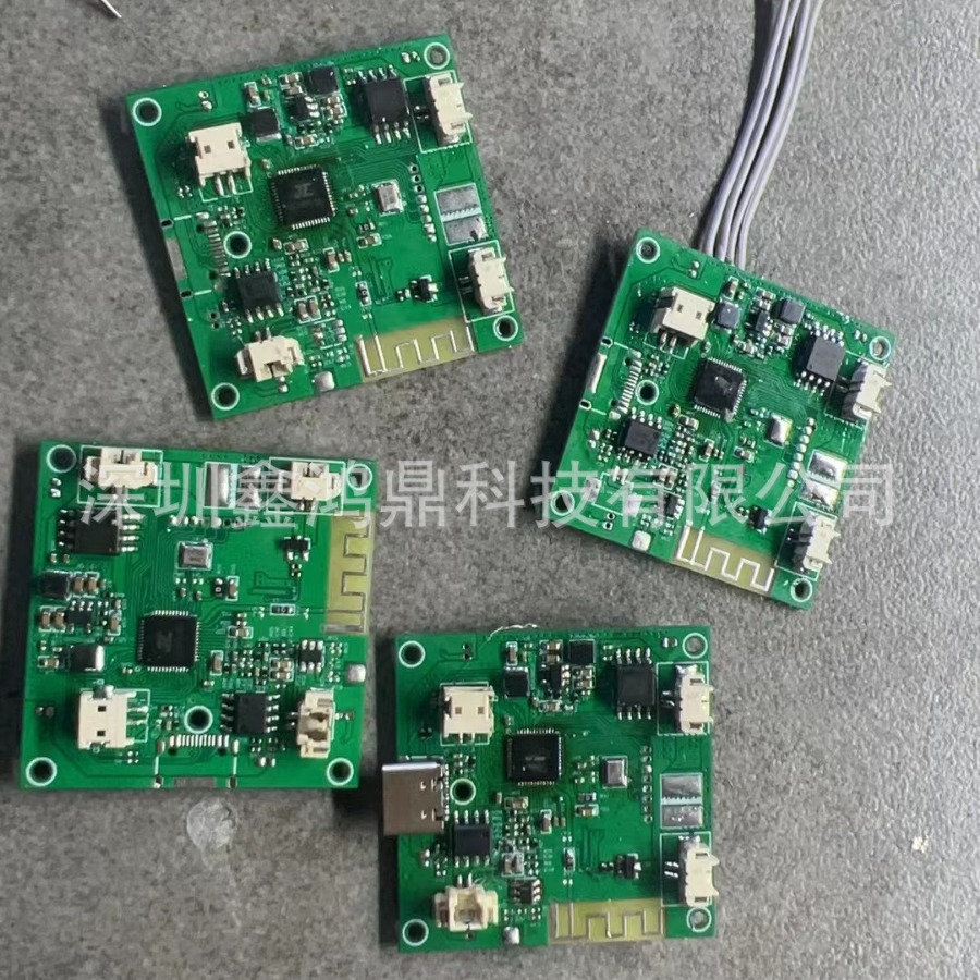 Ai Smart Hand Companion Toy Solution Development and Customization Ai Hand Companion Smart Voice Toy Solution Plush Toy Development