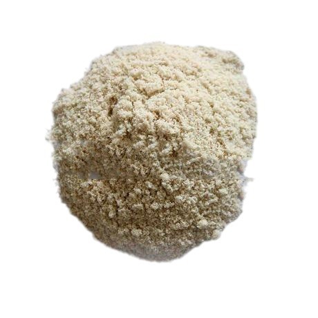 Solid Surface Sizing Agent |   Improve the Surface Strength of Paper Products and Have Obvious Water-Resistant and Moisture-Proof Properties