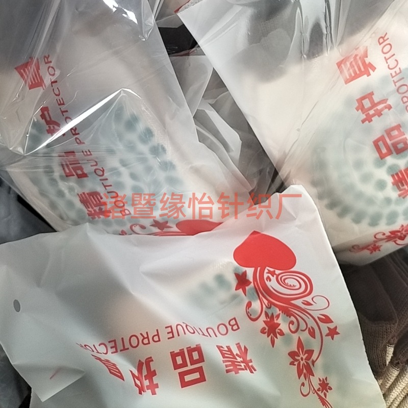 Summer wormwood knee cover pure cotton joint cover for men and women summer cold-proof warm old cold legs air-conditioned room for the elderly