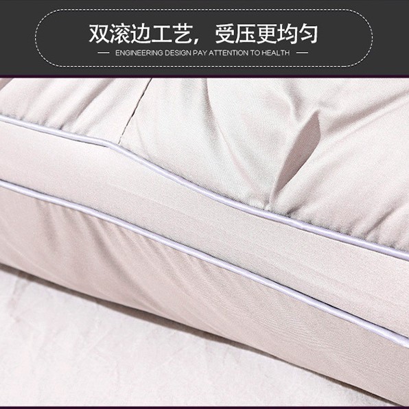 Wholesale Pillow Core Product Link Price Change Link for Non-Physical Price Change