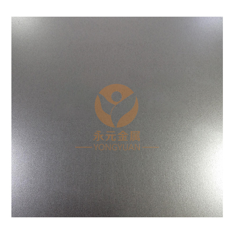 Spot Aluminized Magnesium Zinc Plate S350Gd/ Dx51D-Zm275G High Strength Passivation Resistant Fingerprint Resistant Galvanized Aluminum Magnesium Coil