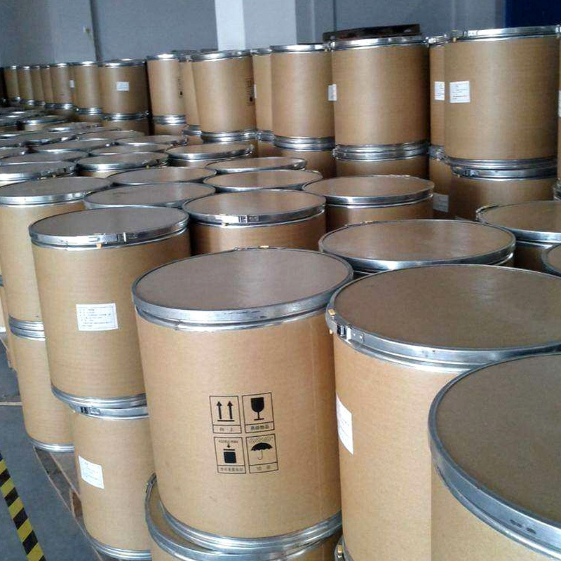 Spot Wholesale Diiron Gasoline Combustion Accelerant Fuel Additive 99% Content Industrial Grade Diiron