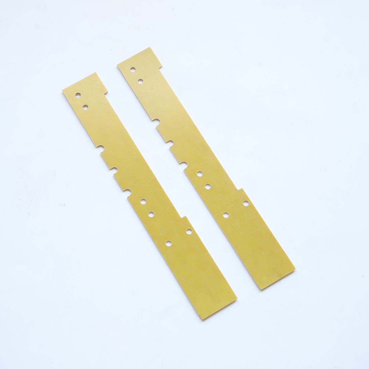 Epoxy Board Machiners Epoxy Board Insulation Board Manufacturer Epoxy Material Irregular Epoxy Board