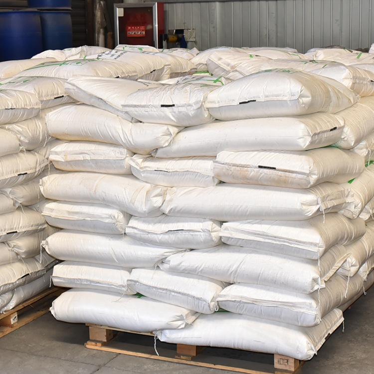 Supply Calcium Oxide Agricultural Soil Disinfectant Building Materials Limestone Calcium Oxide