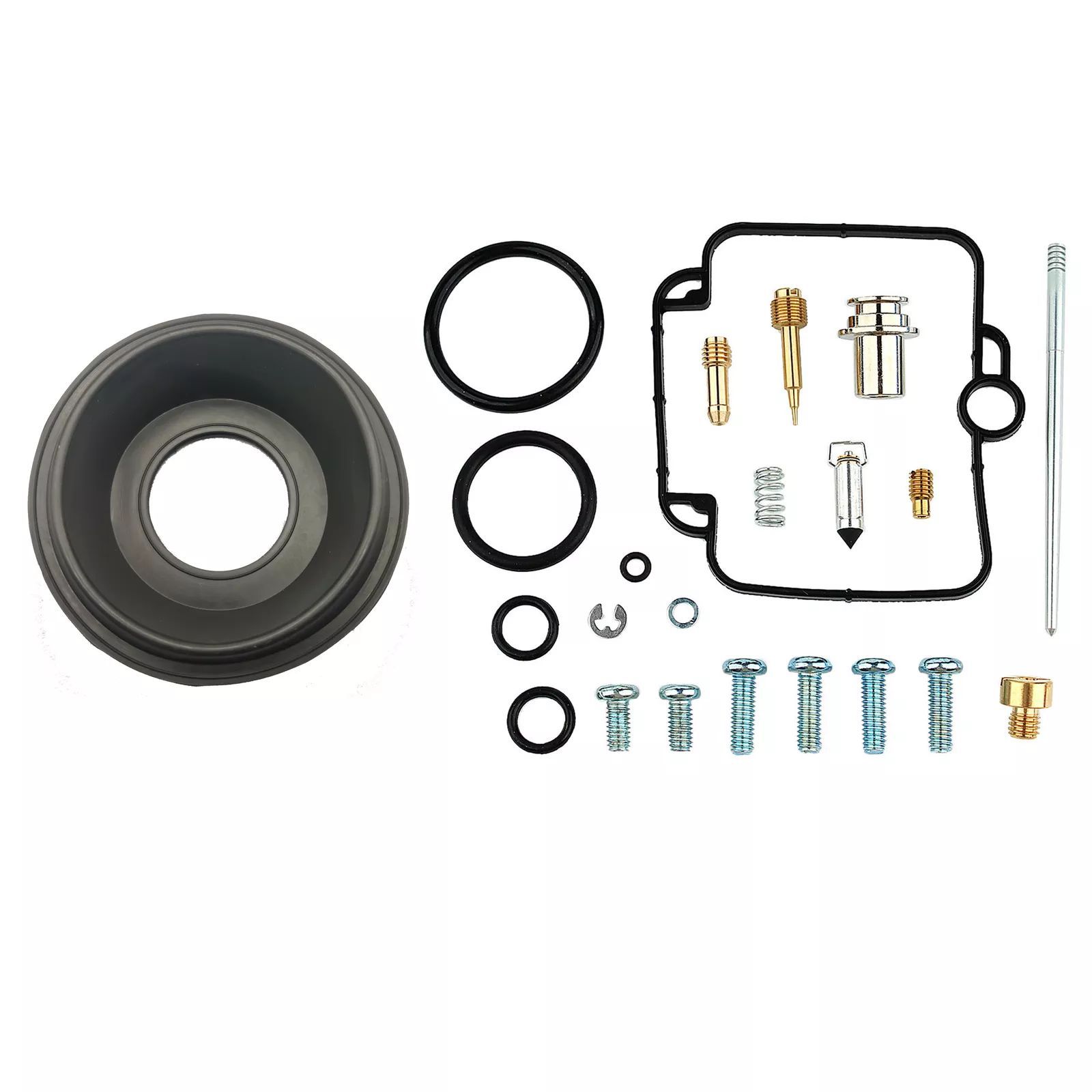 Carburetor repair kit for Polaris Sportsman 500 HO2001-2012 wholesale