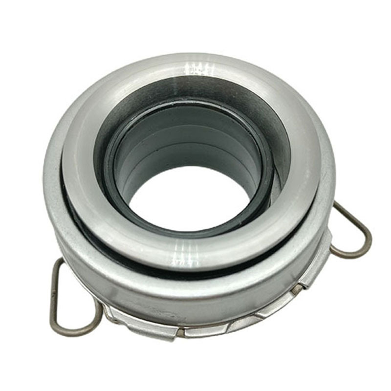 Disoric Auto Parts Mechanical Separation Bearing 44Tkb2805 Spot