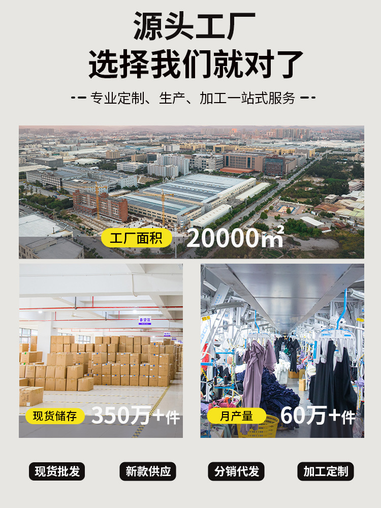 Huapan Fashion Nude Running Yoga T-Shirt Women's Thin Slimming Look Sports Short-Sleeved Elegant Round Neck Fitness Wear for Women