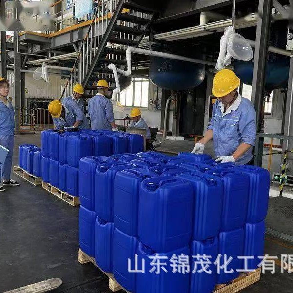 Zinc Neodecanoate Industrial Grade Organic Zinc Polyurethane Catalyst Curing Agent Zinc Napthalate Zinc Neodecanoate