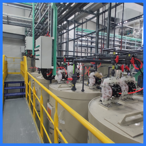 Vinyl Isopropyl Ether Factory Direct Supply Industrial Grade Customer Is God Timely Reply Zhejiang Jiangsu Shanghai