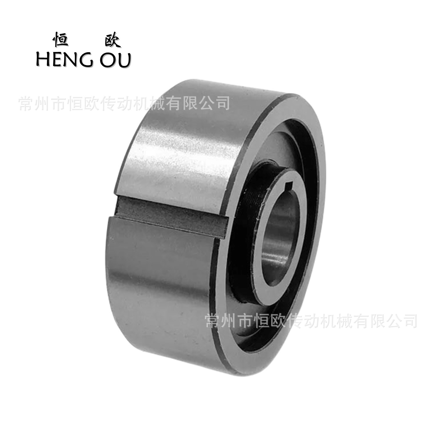 Одностороннее сцепление клиновидного типа CKA100 * 34-35 CKA100 * 34-38