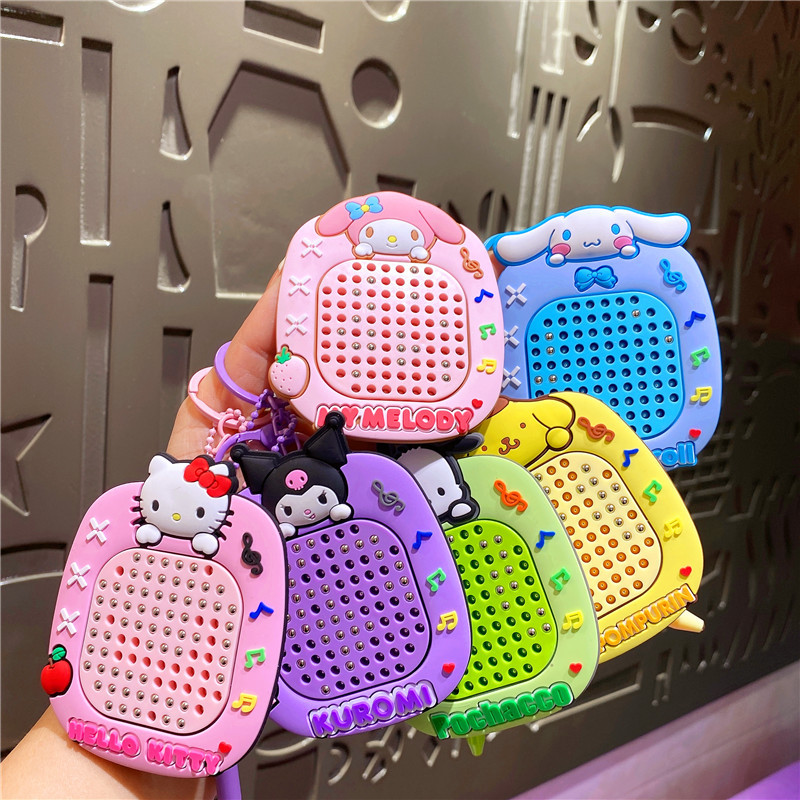 Trendy Popular Nezha Magnetic Steel Ball Drawing Board Maze Rolling Ball Creative Stress-Relief Educational Children's Toy Magnetic Drawing Board