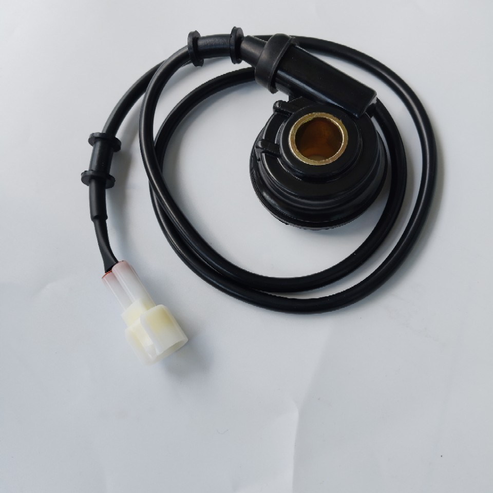 Горячая продажа на внешнем рынке применимый итальянский мотоцикл 250Z Gearitalika 250Z Vortx 300