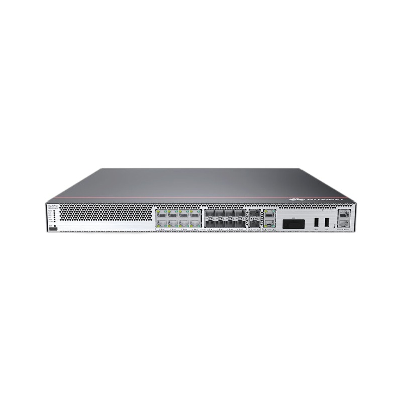 Digital smart selection firewall USG6335E-AC2 Gigabit WAN +8 * GE gigabit firewall wholesale