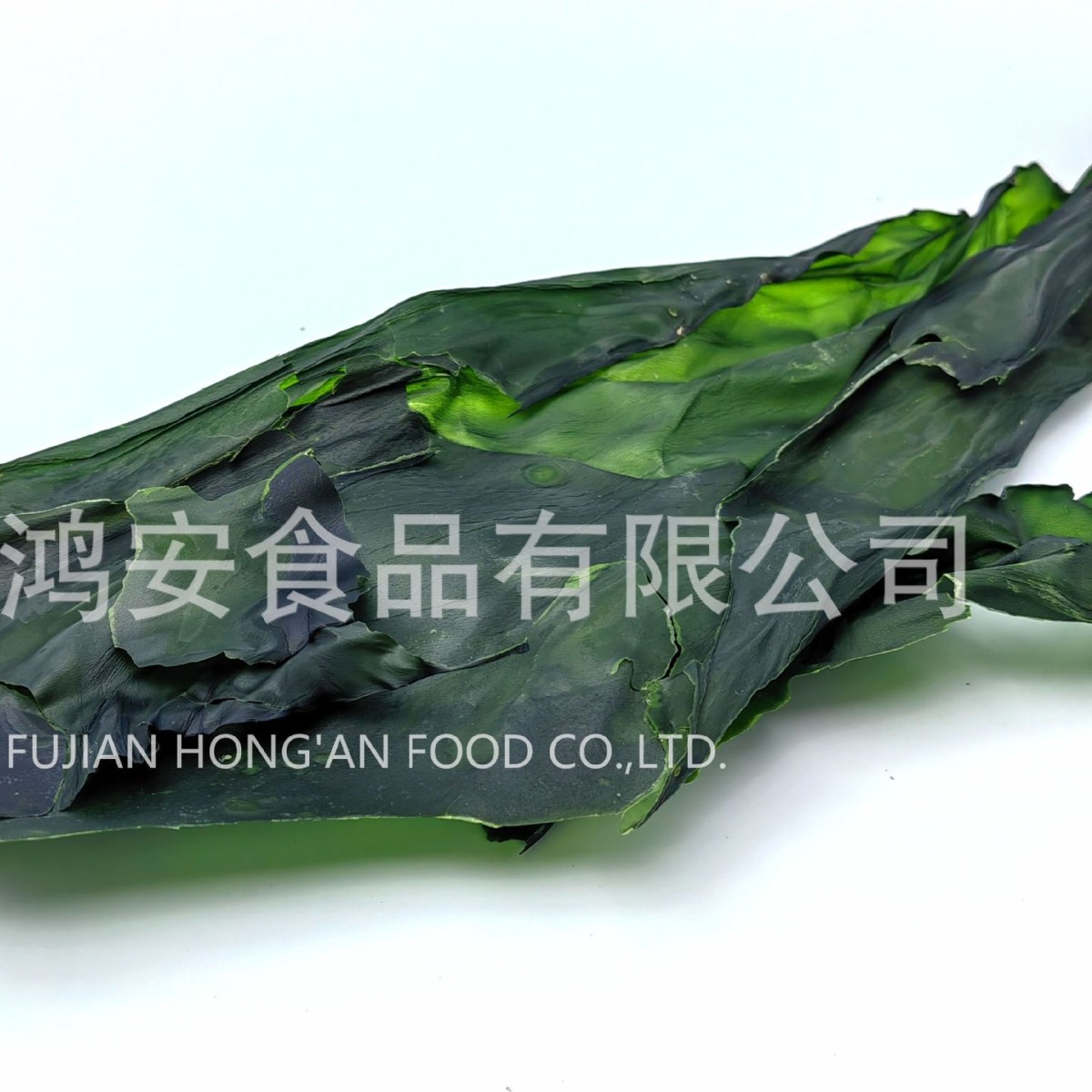 Dried Kelp, Kelp Slices, Shredded Kelp, Shredded Kelp, Kelp Strips, Southern Fujian Cuisine, Kelp Soup, Oden