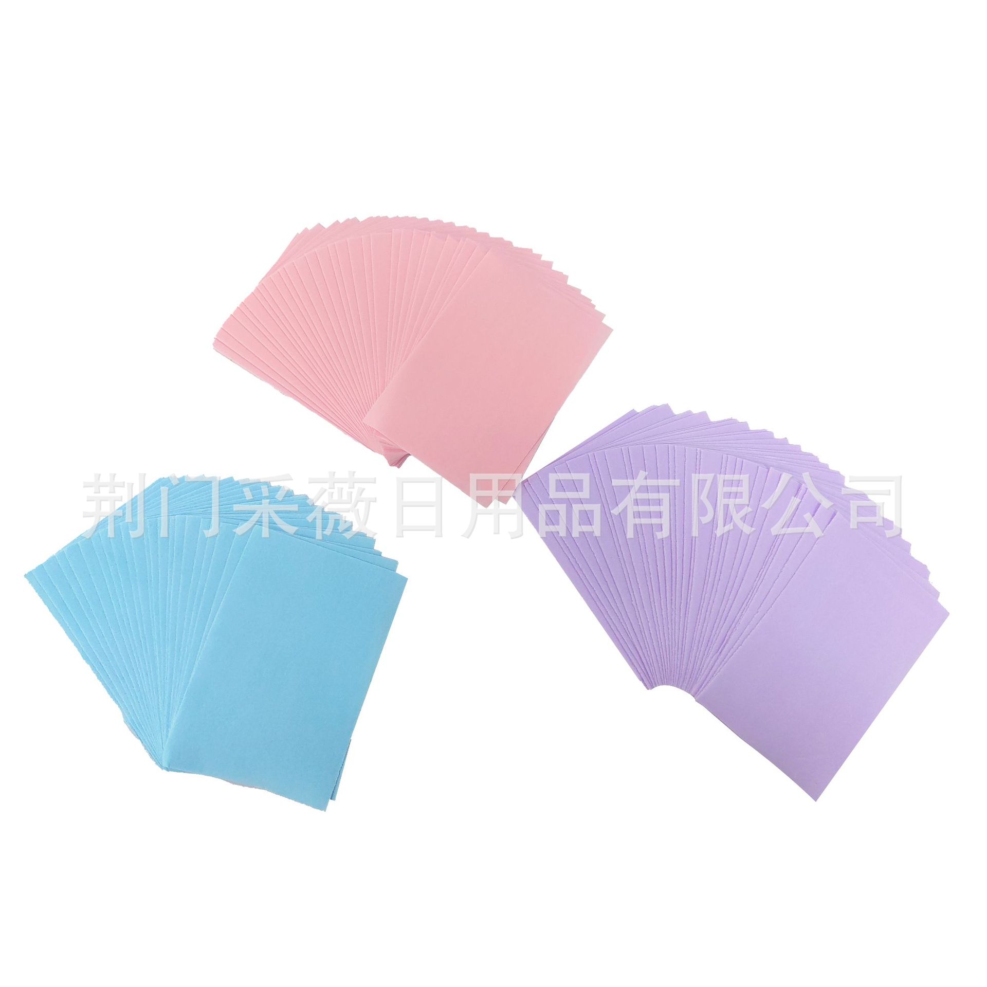 Source manufacturers floor cleaning film cleaning film support a variety of fragrance weight OEM production