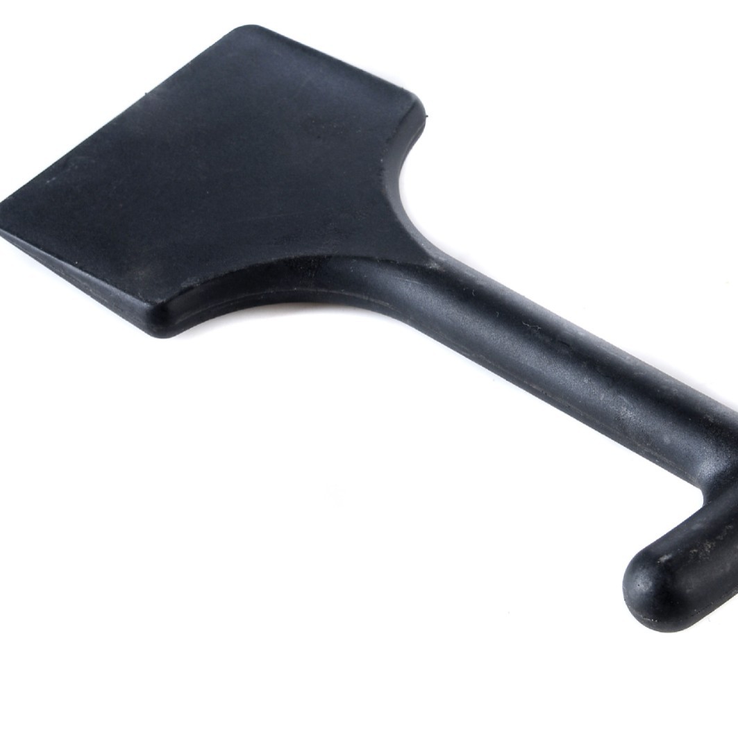 Jn591 Plastic Edge Shovel Plastic Carpet Chisel Plastic Chisel Plastic Stair Tool/ Carpet t