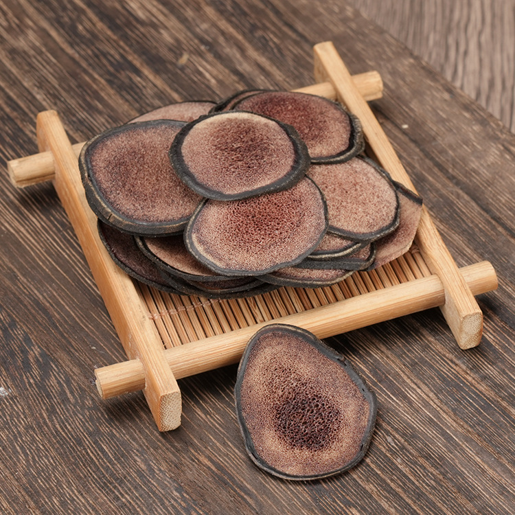 Pilose antler red powder factory wholesale northeast specialty pilose antler tablets bubble wine soup deer township pilose antler blood tablets annual gift