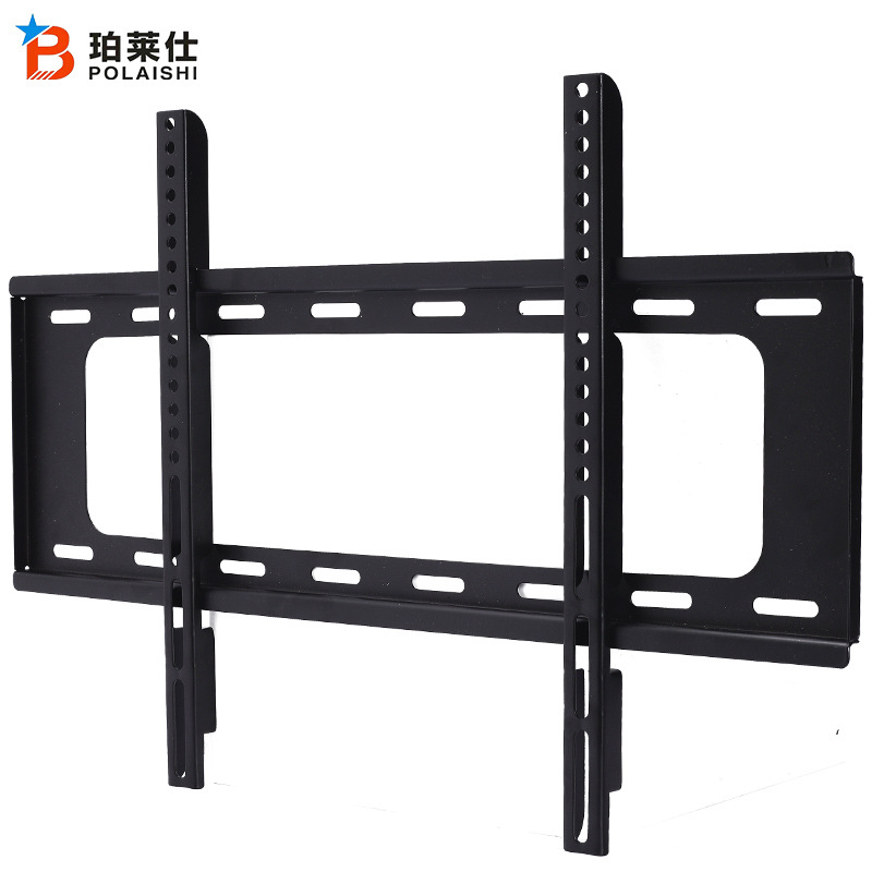 Оптовый производитель крепления для телевизора универсальный кронштейн для телевизоров 65 75 85 дюймов настенное крепление для телевизора