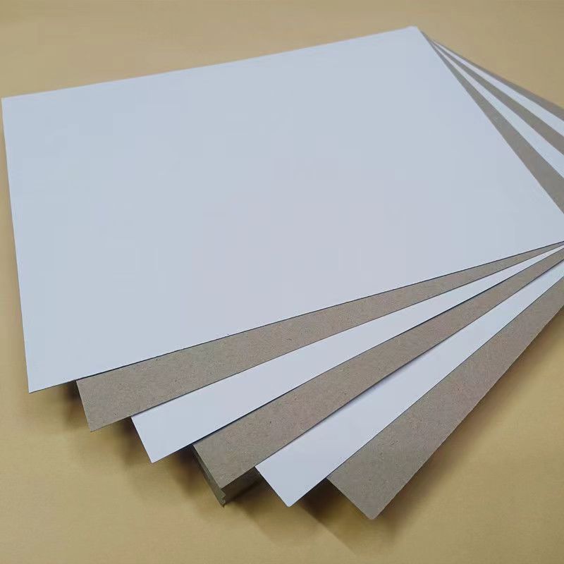 Car Disposable Foot Pad Paper Waterproof Kraft Paper Foot Pad Paper Car Wash Special Foot Pad Paper Foot Pad Car Mat