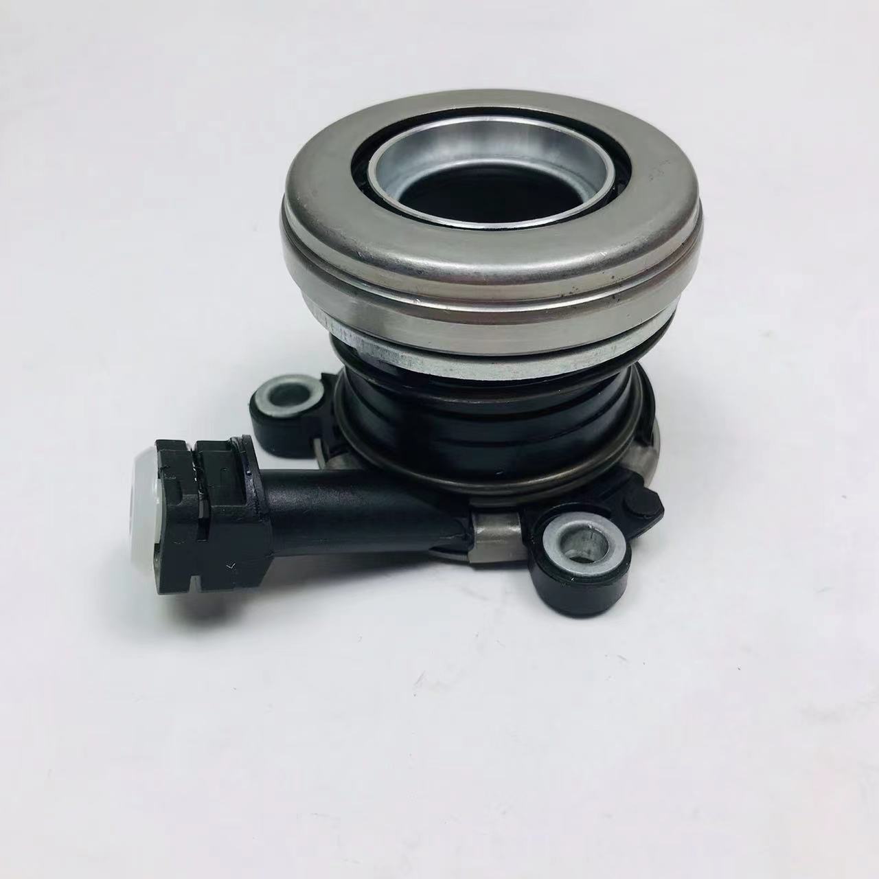 Подшипники в наличии гидравлический подшипник сцепления 90-0W-W10 96890028 гидравлический подшипник выжимной