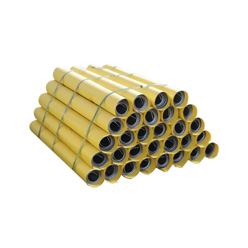 Lead Plate Hospital Anti-X-Ray Lead Plate 2mm Lead Plate Pure Soft Radiation-Proof Lead Sheet Manufacturer Spot Lead Plate