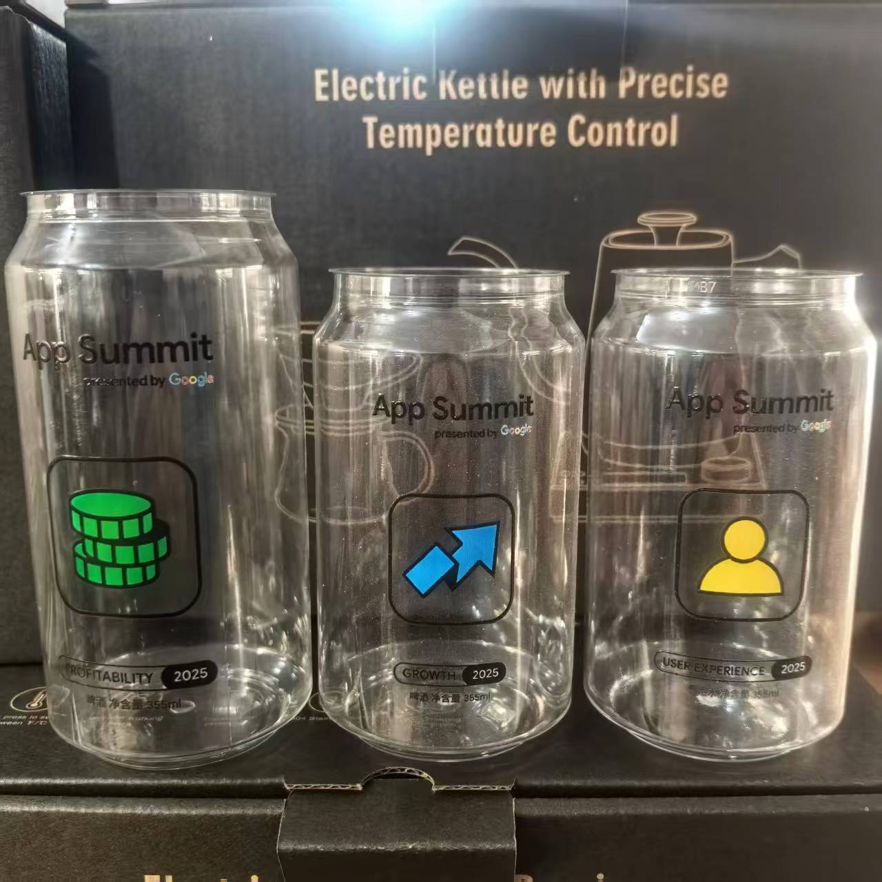 Город Иу специализируется на тампонной печати, шелкографии, горячем тиснении, печати QR-кодов и обработке