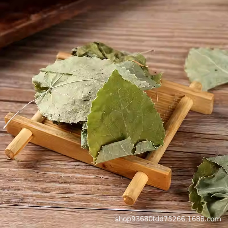 甘肃岷县新鲜干货小叶淫羊藿中药材羊角叶仙灵脾男性泡茶泡酒料